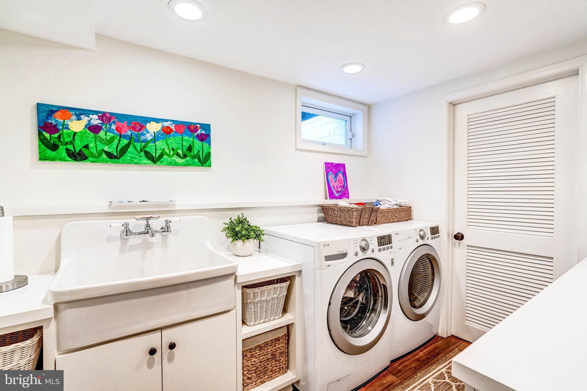 WESTMORELAND HILLS - Residential