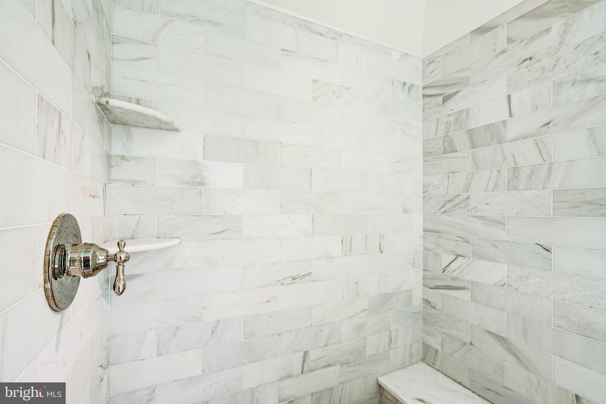 WESTMORELAND HILLS - Residential