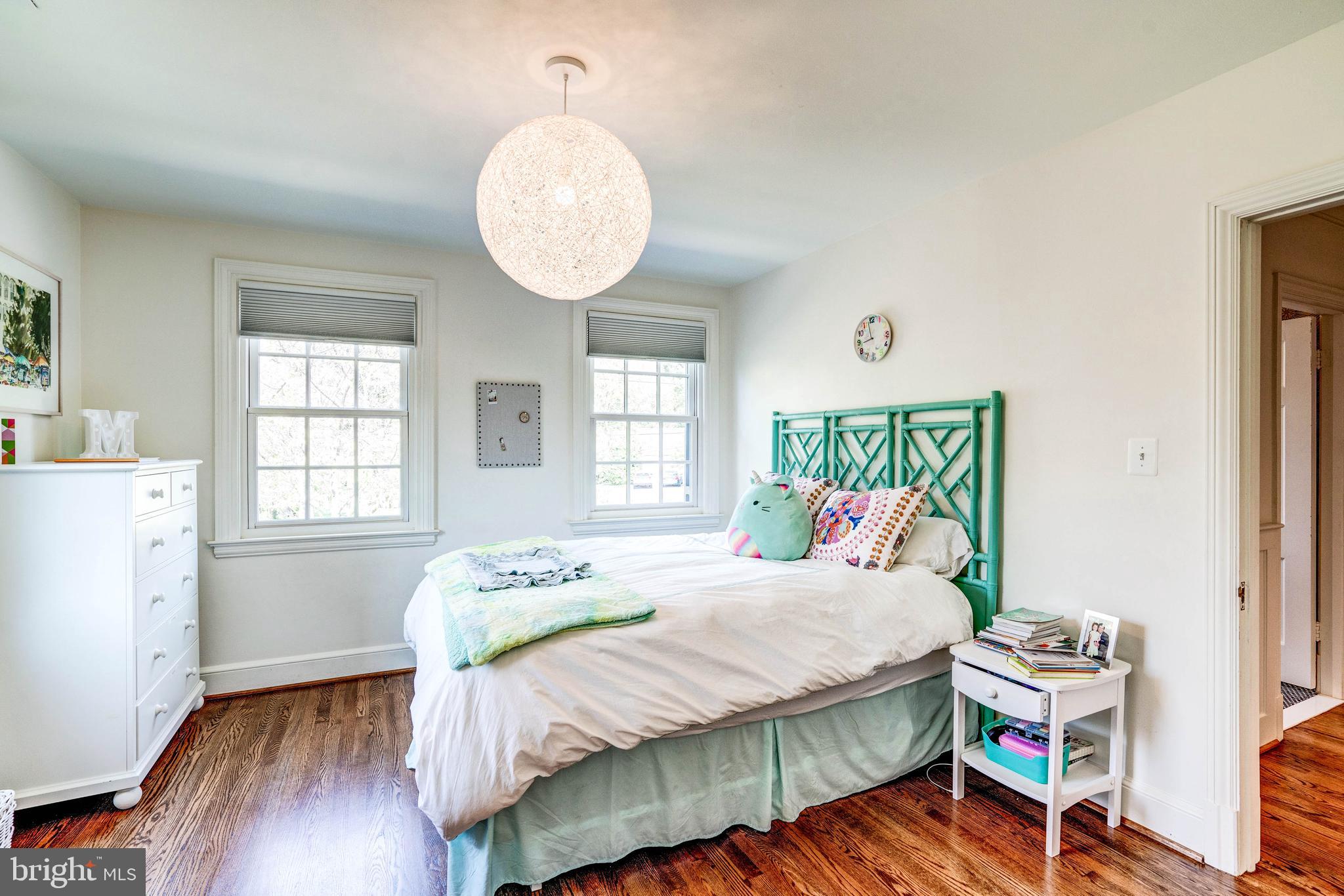 WESTMORELAND HILLS - Residential