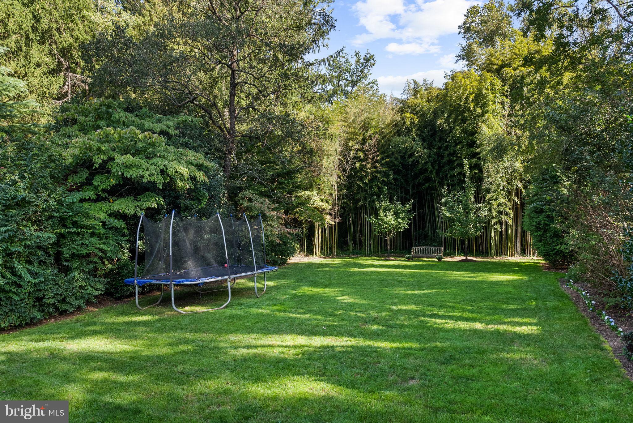 WESTMORELAND HILLS - Residential