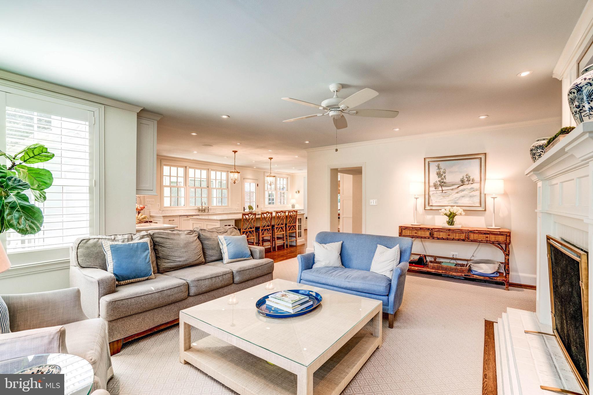 WESTMORELAND HILLS - Residential