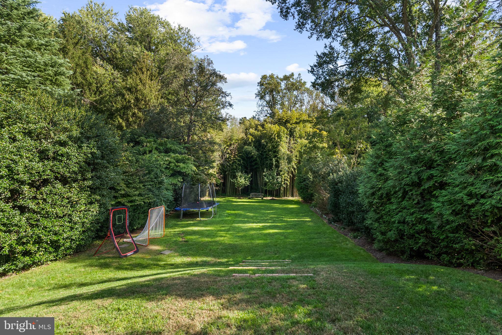 WESTMORELAND HILLS - Residential