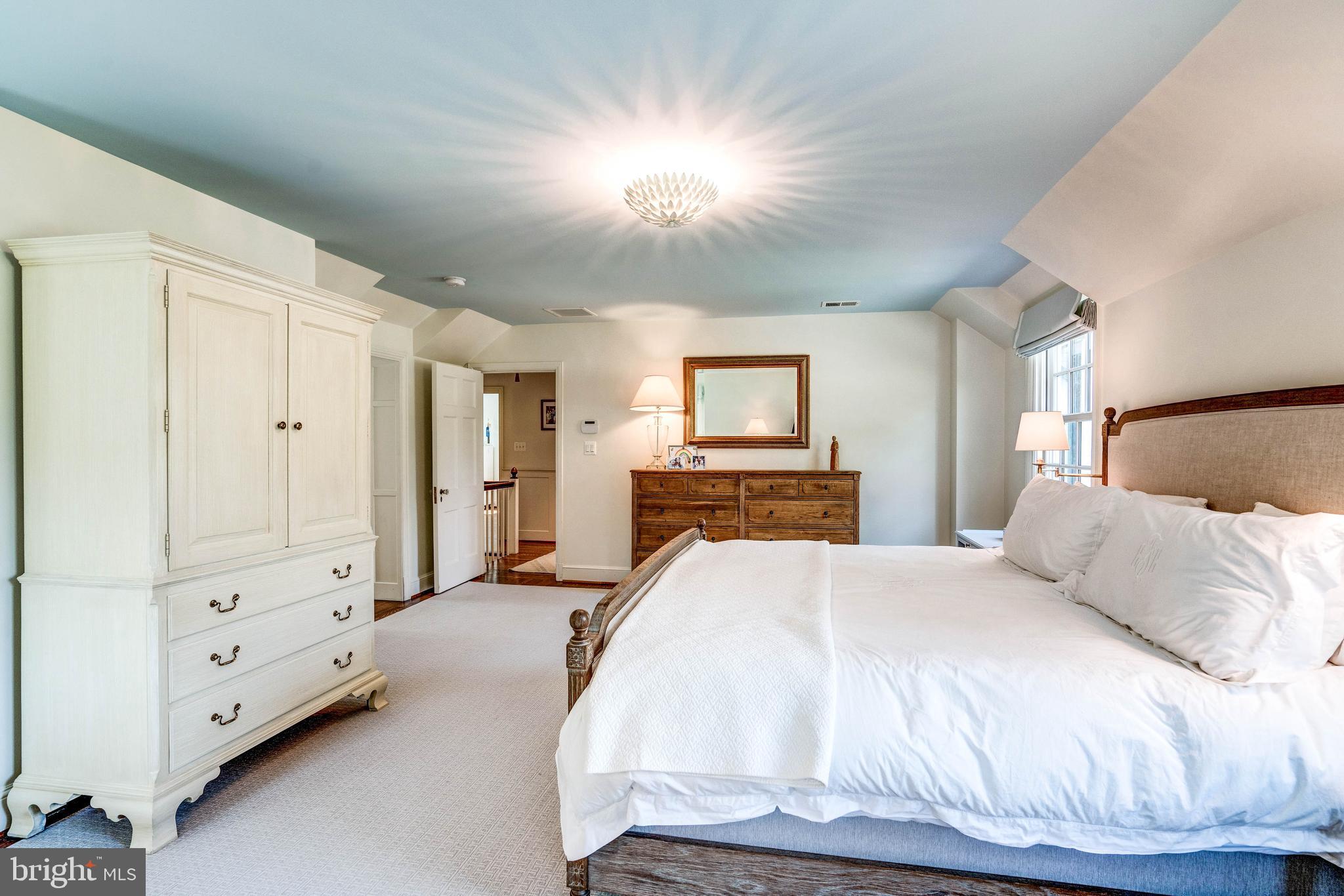 WESTMORELAND HILLS - Residential