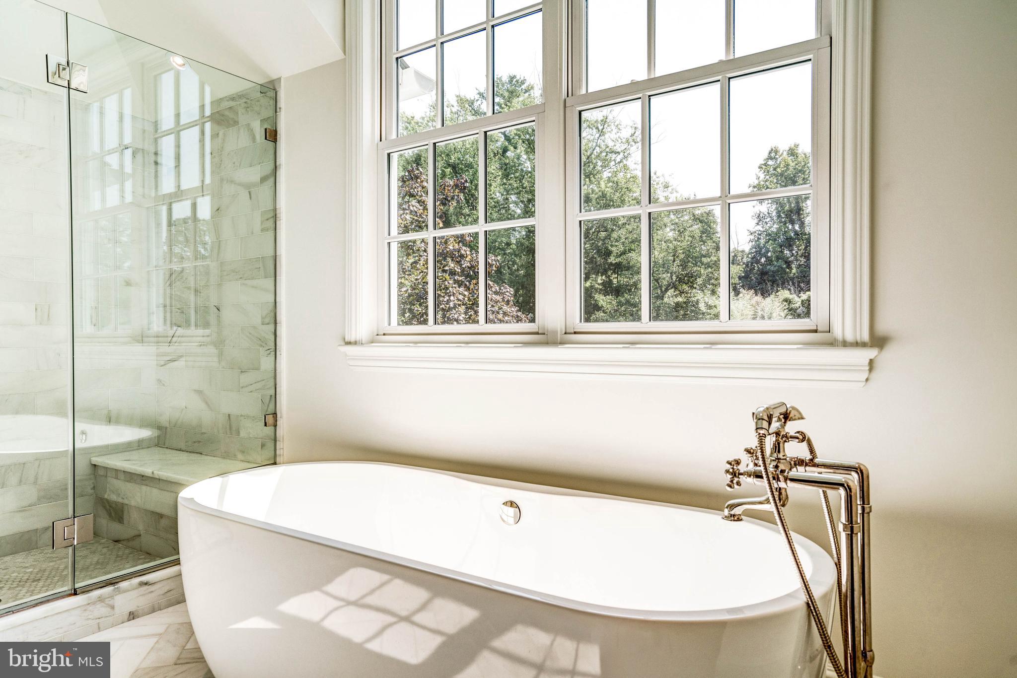 WESTMORELAND HILLS - Residential