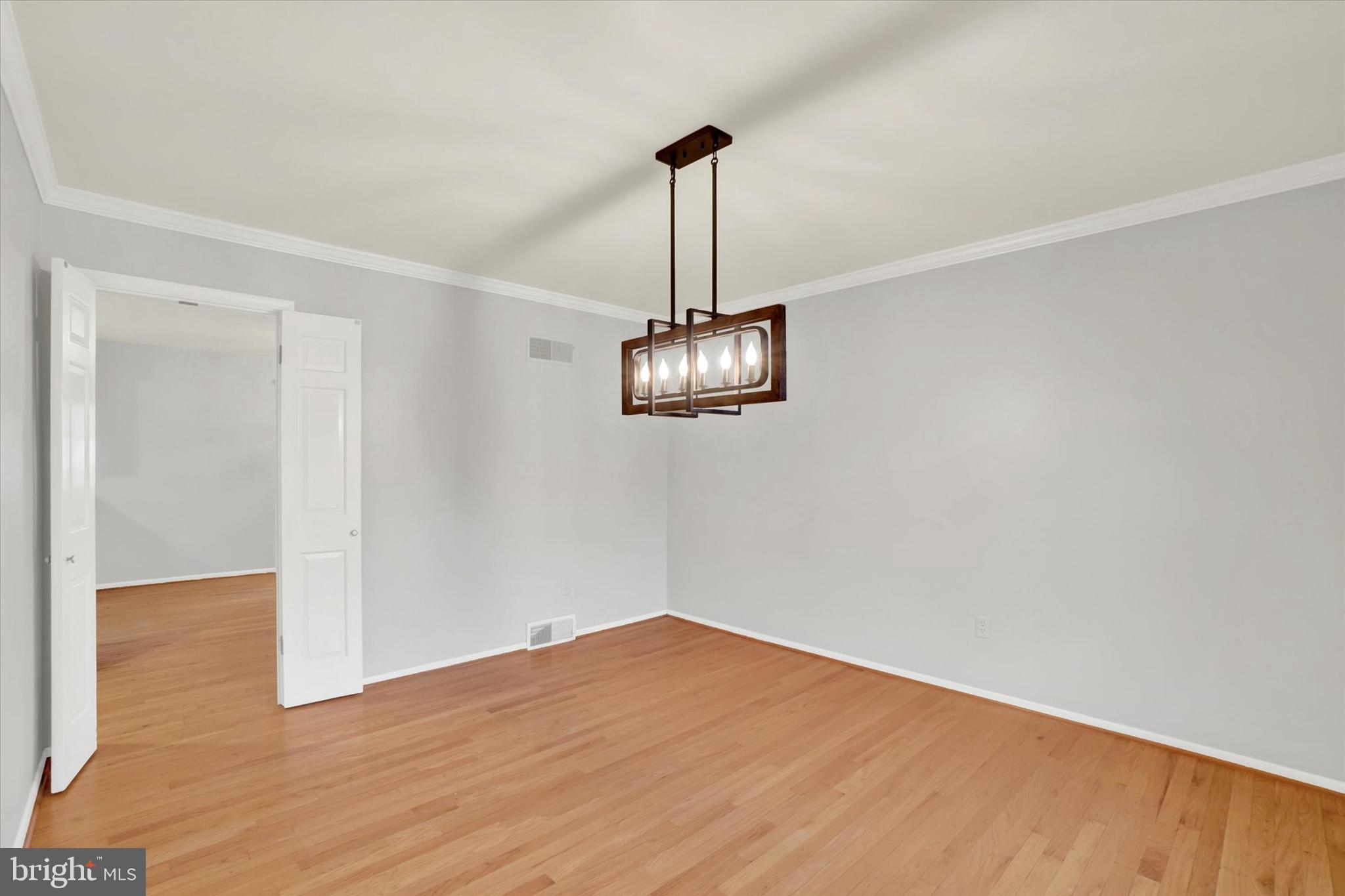 SOUTHBROOK - Residential