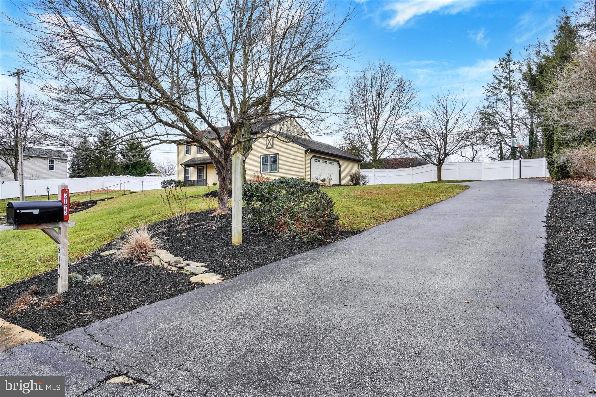 SOUTHBROOK - Residential