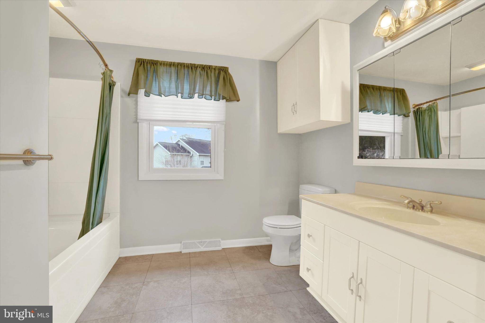 SOUTHBROOK - Residential