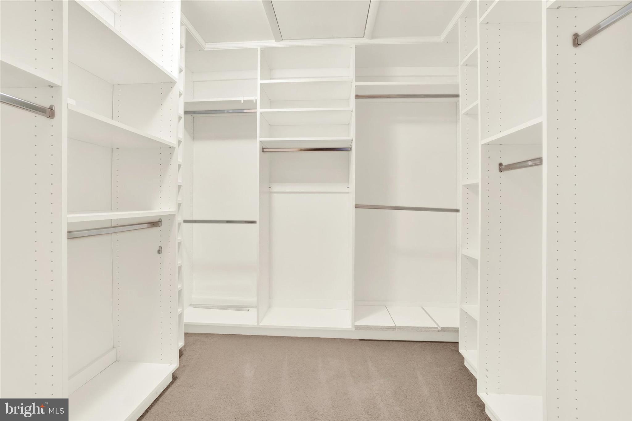 SOUTHBROOK - Residential