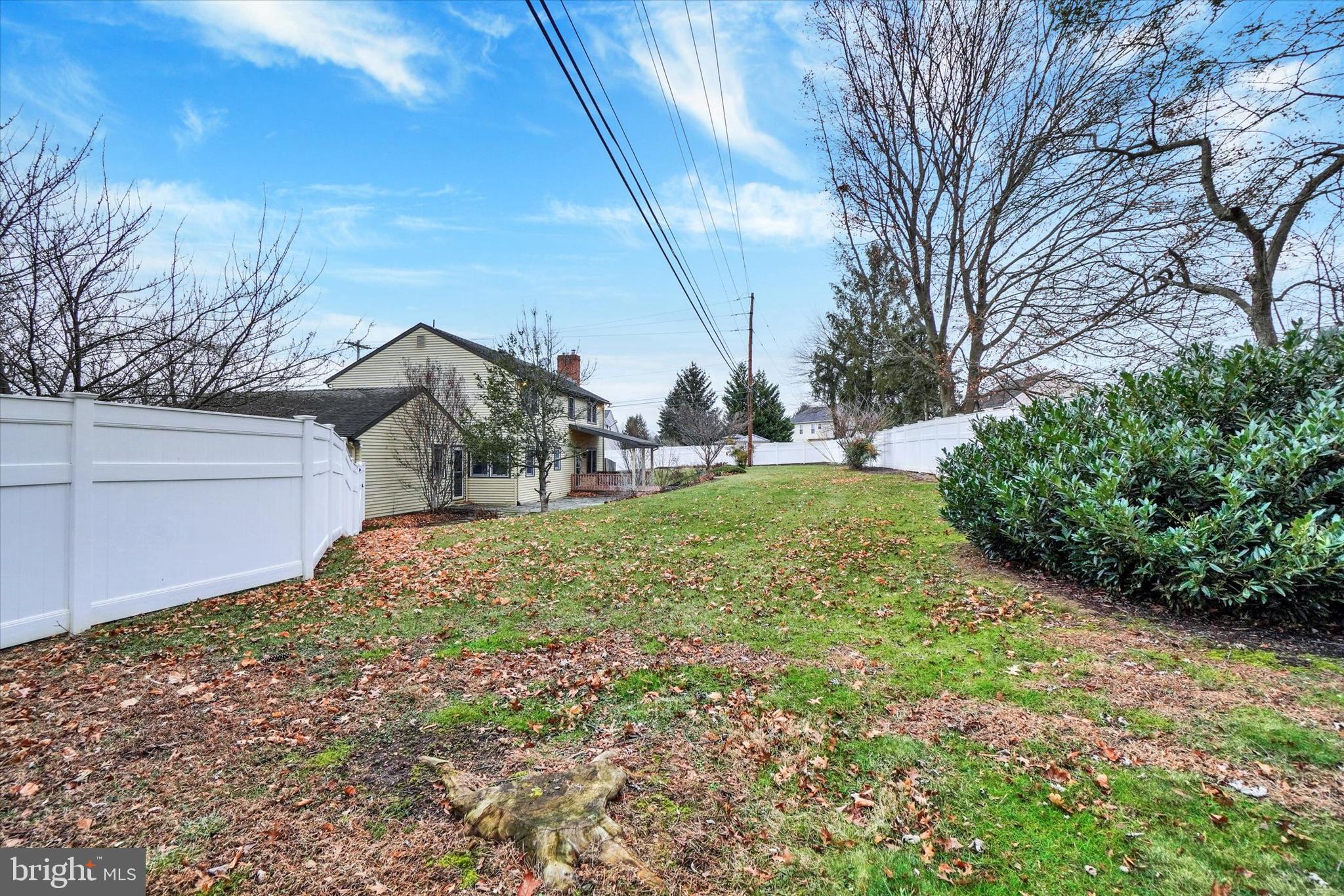 SOUTHBROOK - Residential