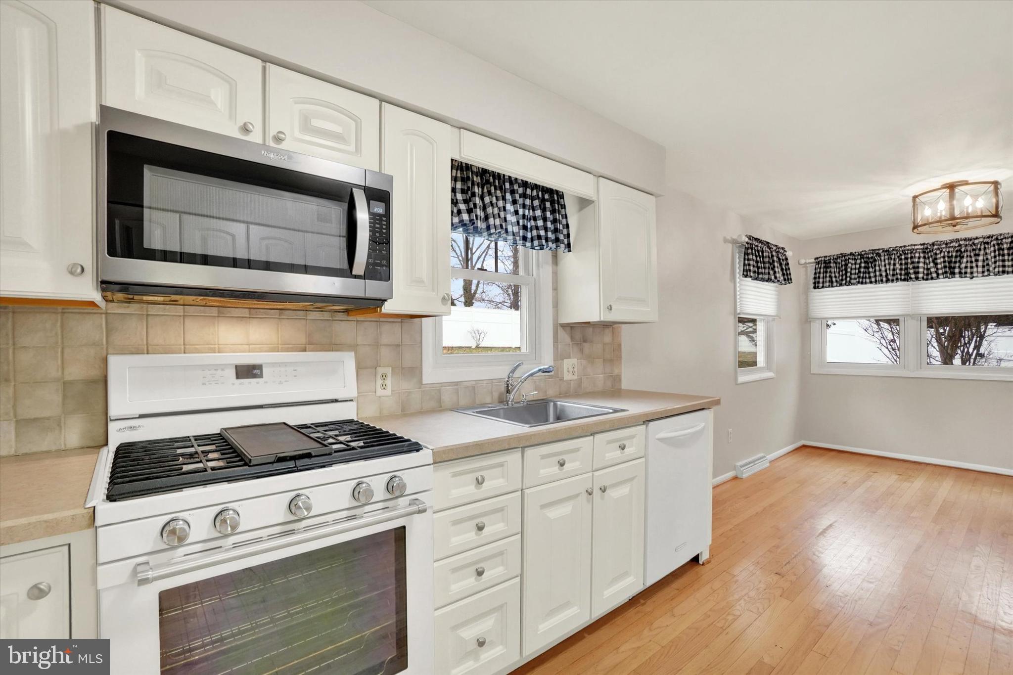 SOUTHBROOK - Residential