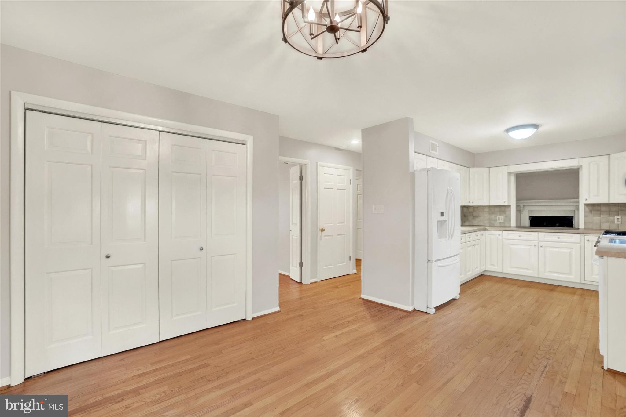 SOUTHBROOK - Residential