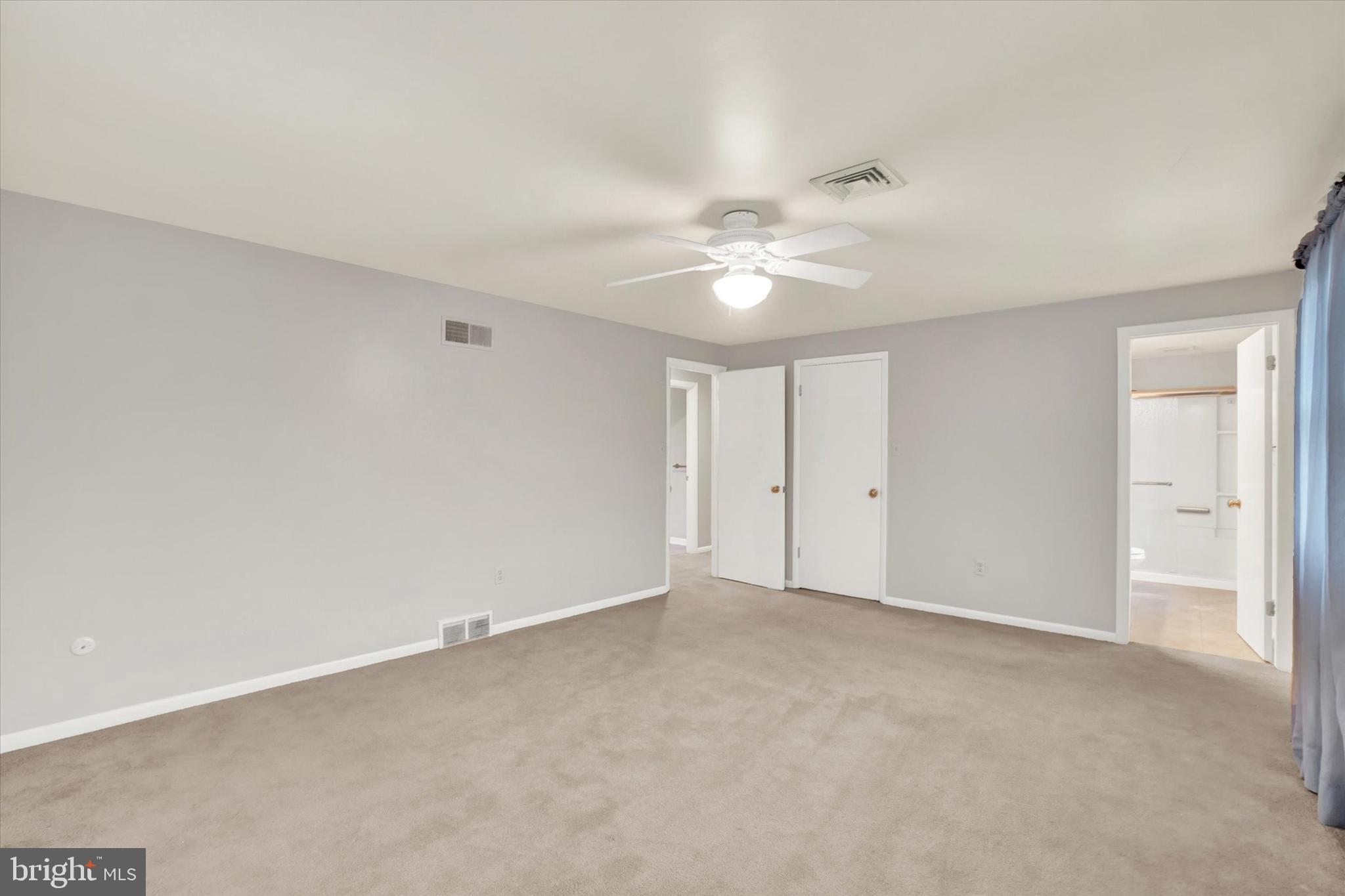 SOUTHBROOK - Residential