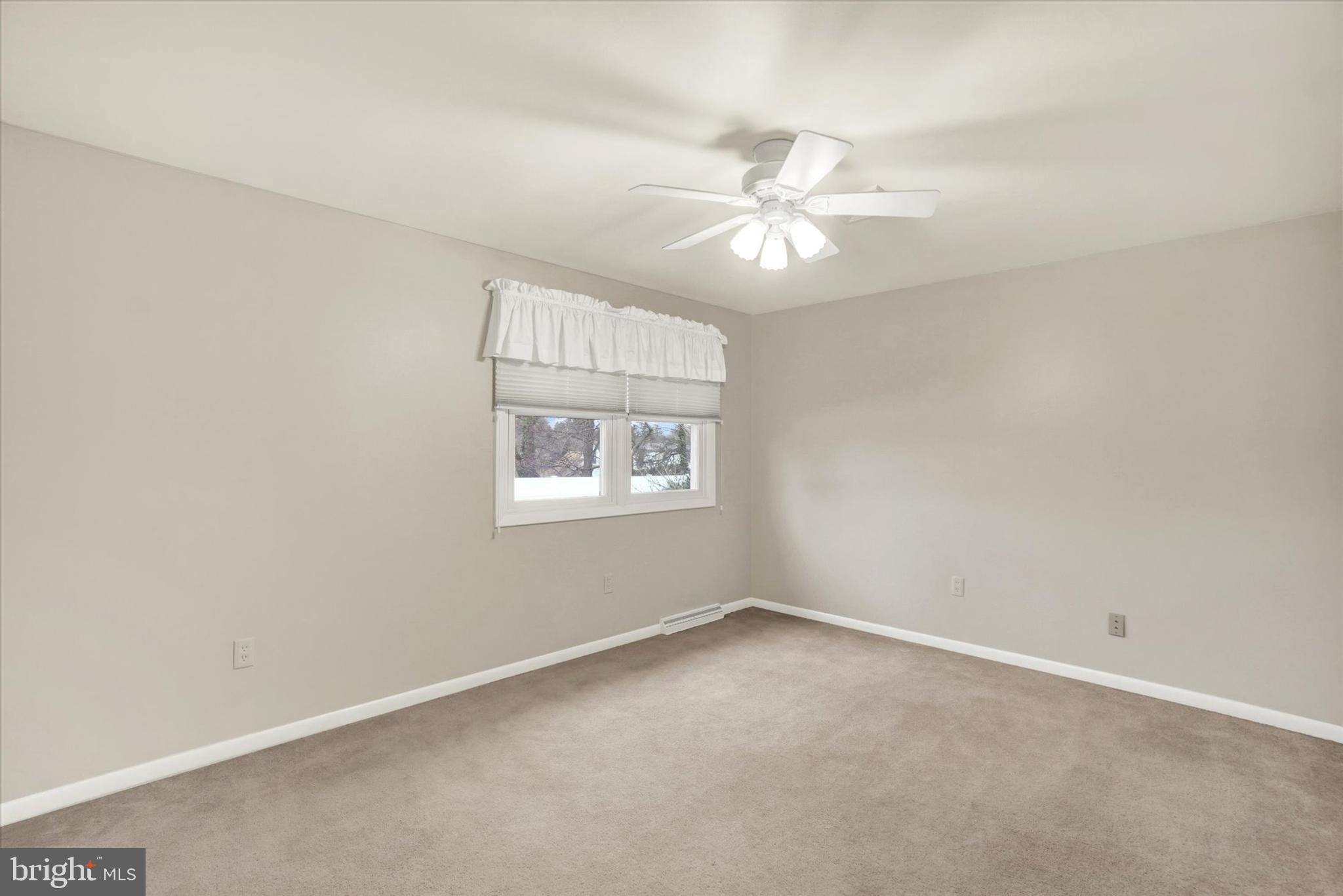 SOUTHBROOK - Residential