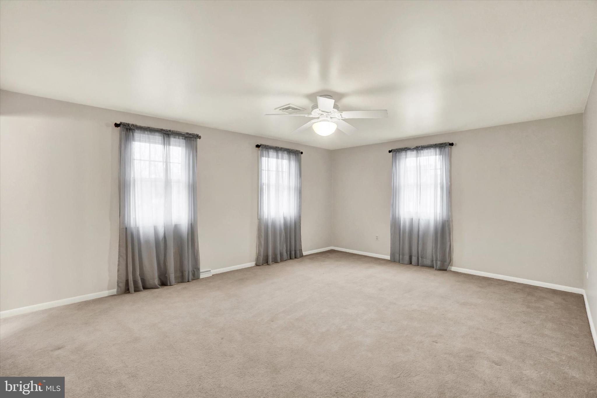 SOUTHBROOK - Residential