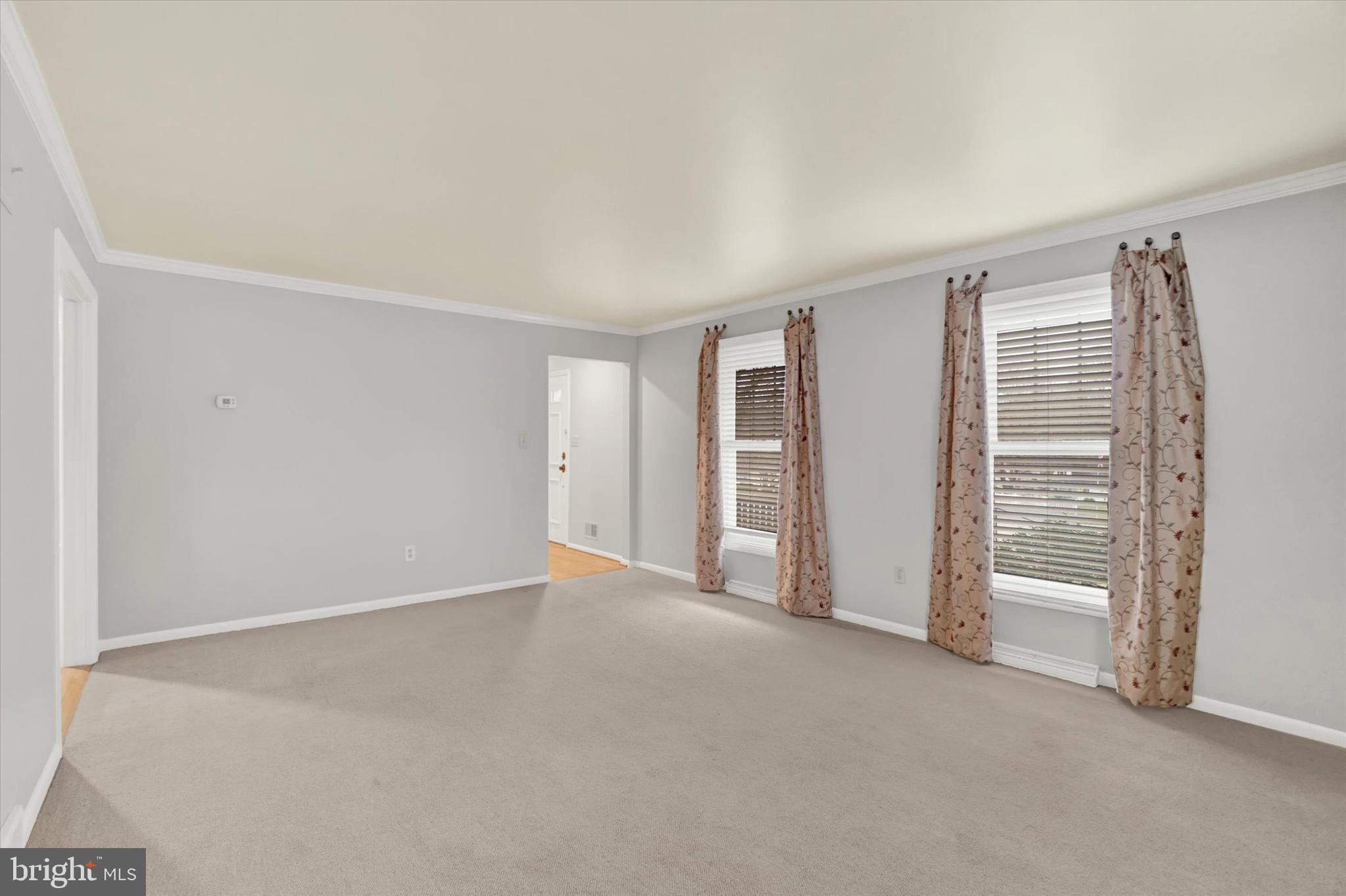 2172 SOUTHBROOK DRIVE