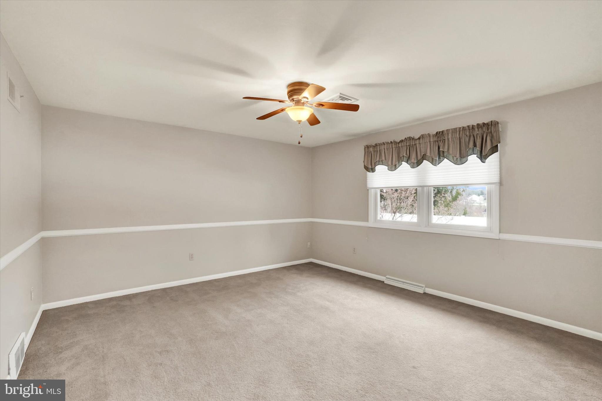 SOUTHBROOK - Residential