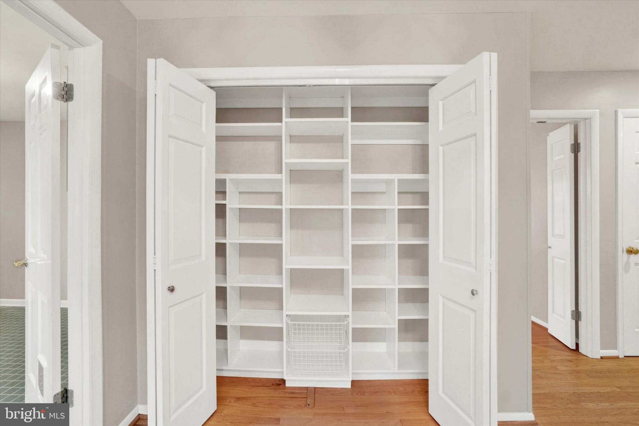 SOUTHBROOK - Residential