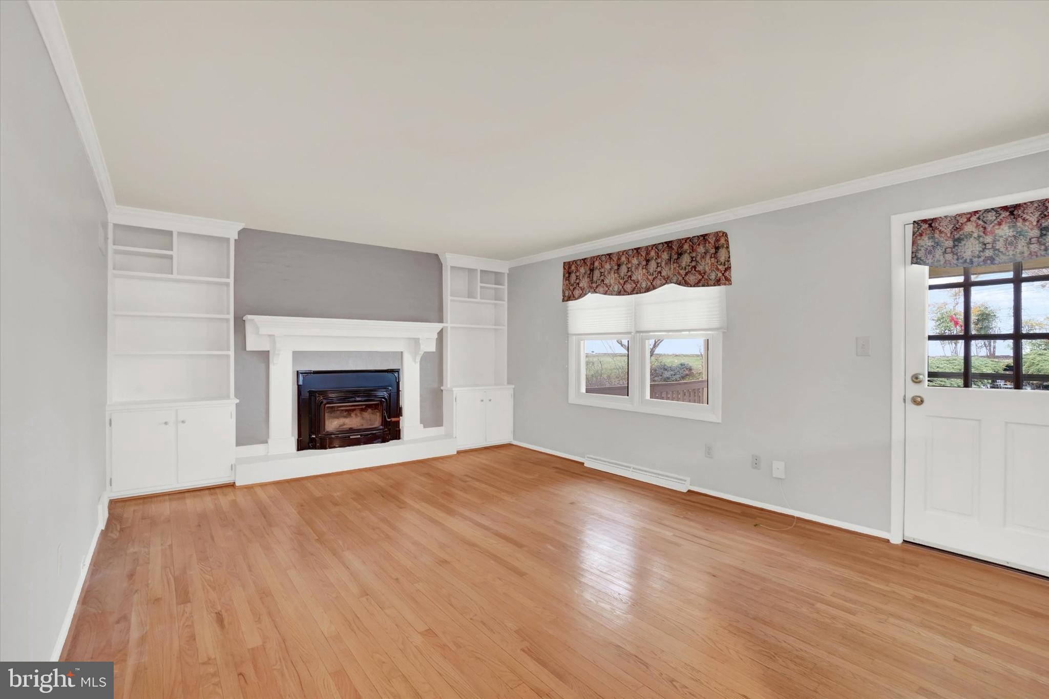 2172 SOUTHBROOK DRIVE