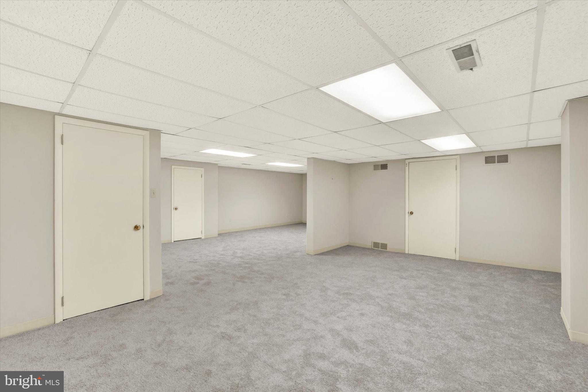 SOUTHBROOK - Residential