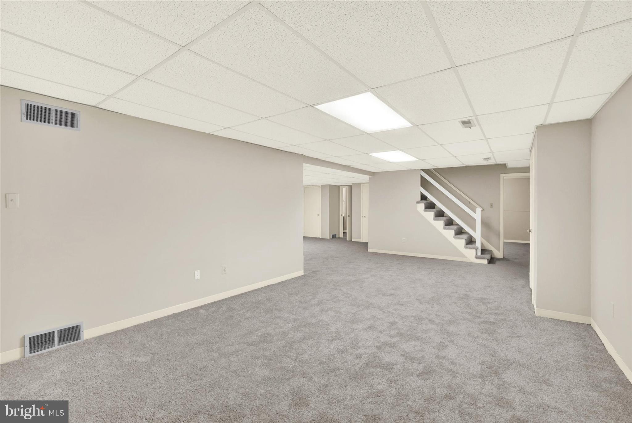 SOUTHBROOK - Residential