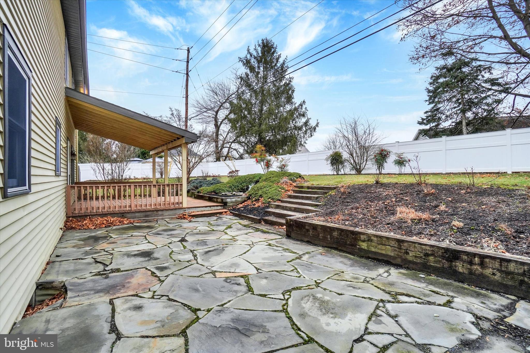 SOUTHBROOK - Residential