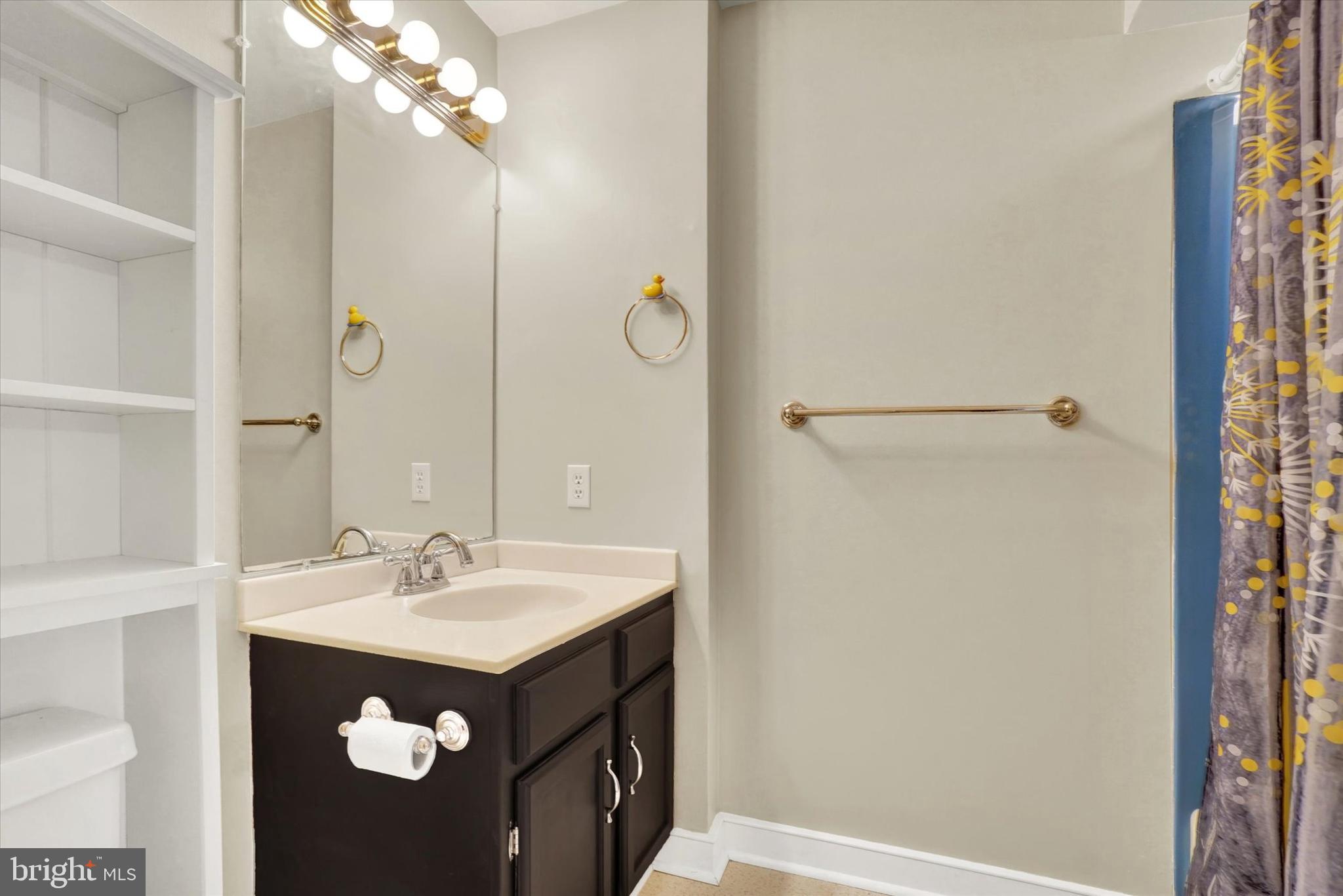 SOUTHBROOK - Residential