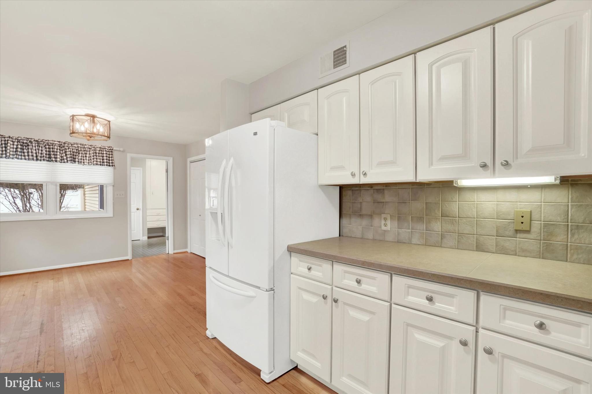 SOUTHBROOK - Residential