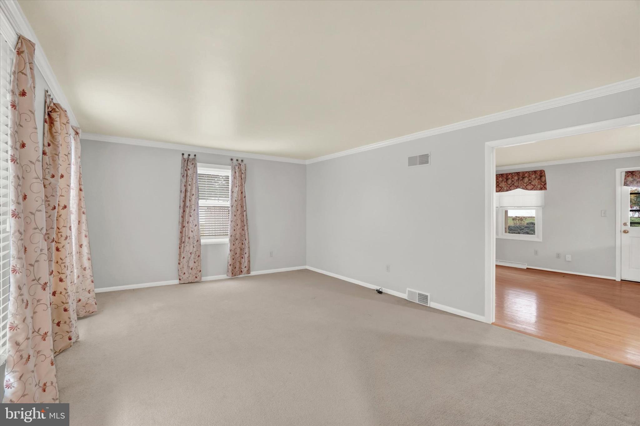 2172 SOUTHBROOK DRIVE