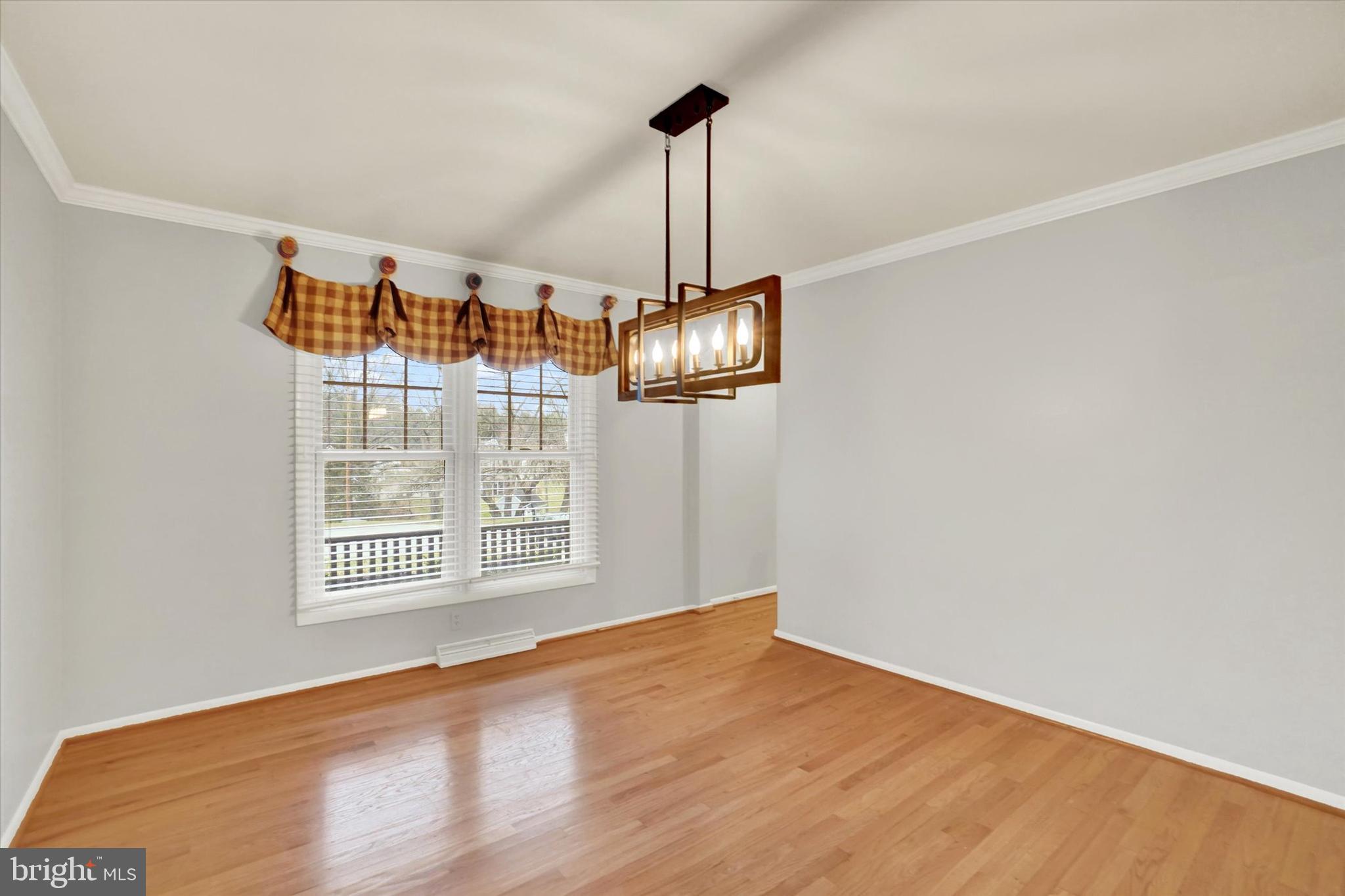 SOUTHBROOK - Residential