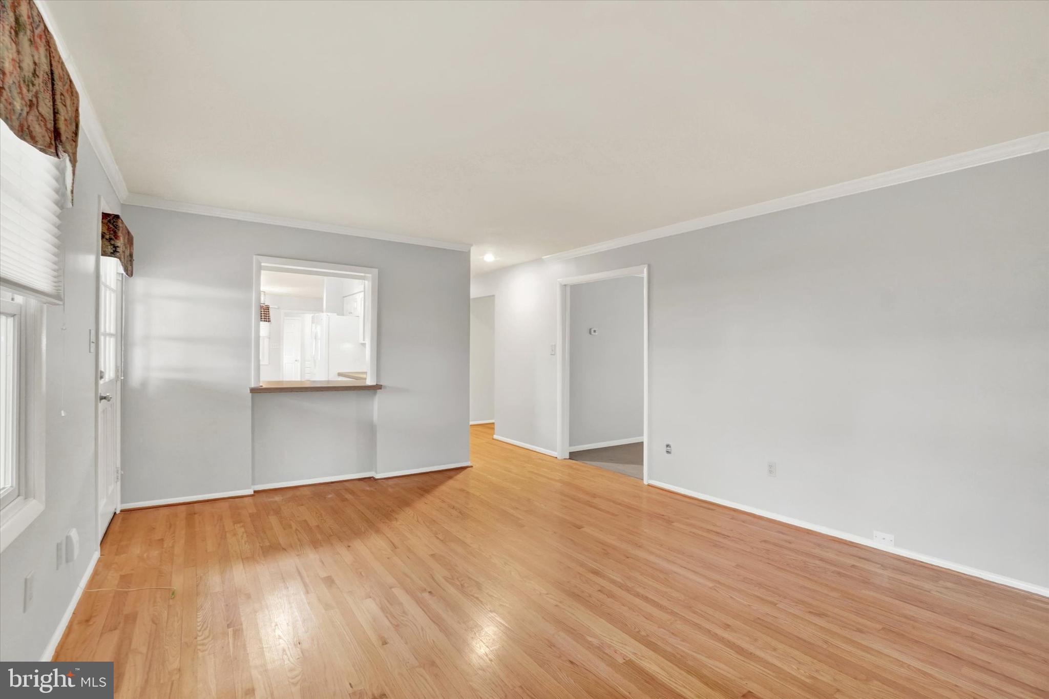 SOUTHBROOK - Residential