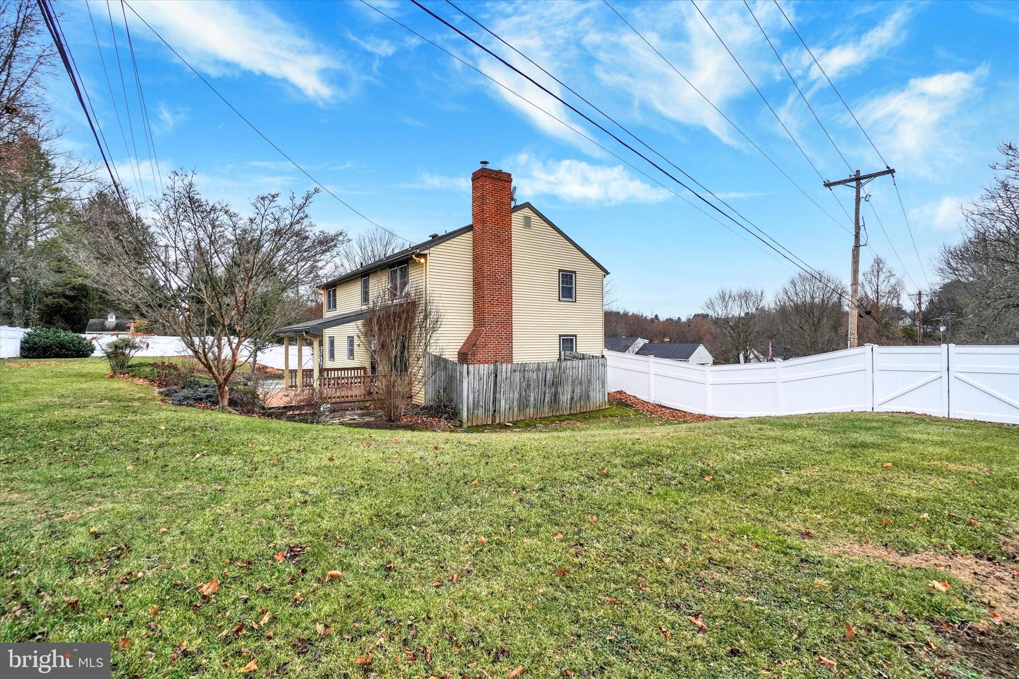 SOUTHBROOK - Residential