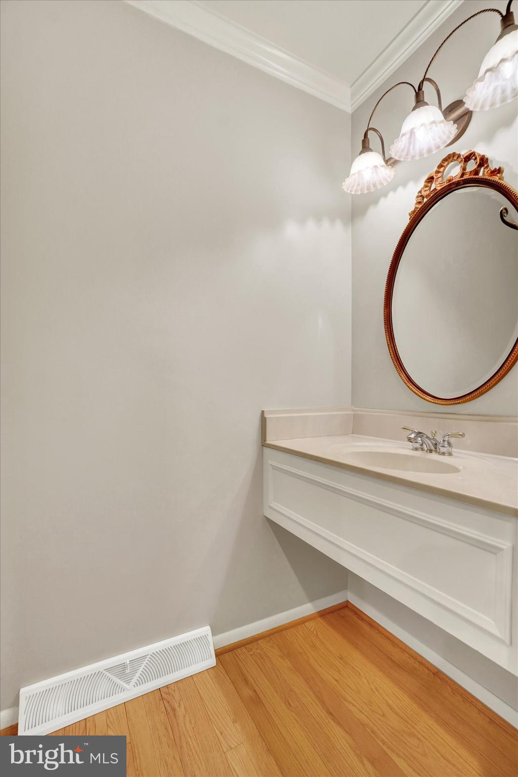 SOUTHBROOK - Residential