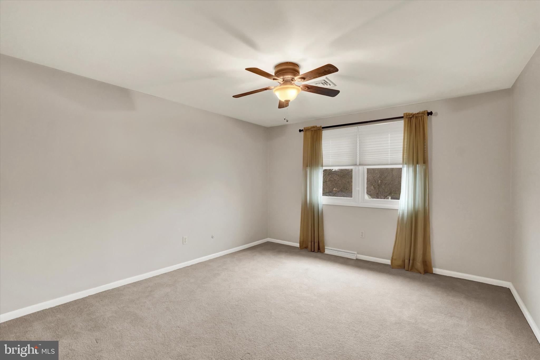 SOUTHBROOK - Residential