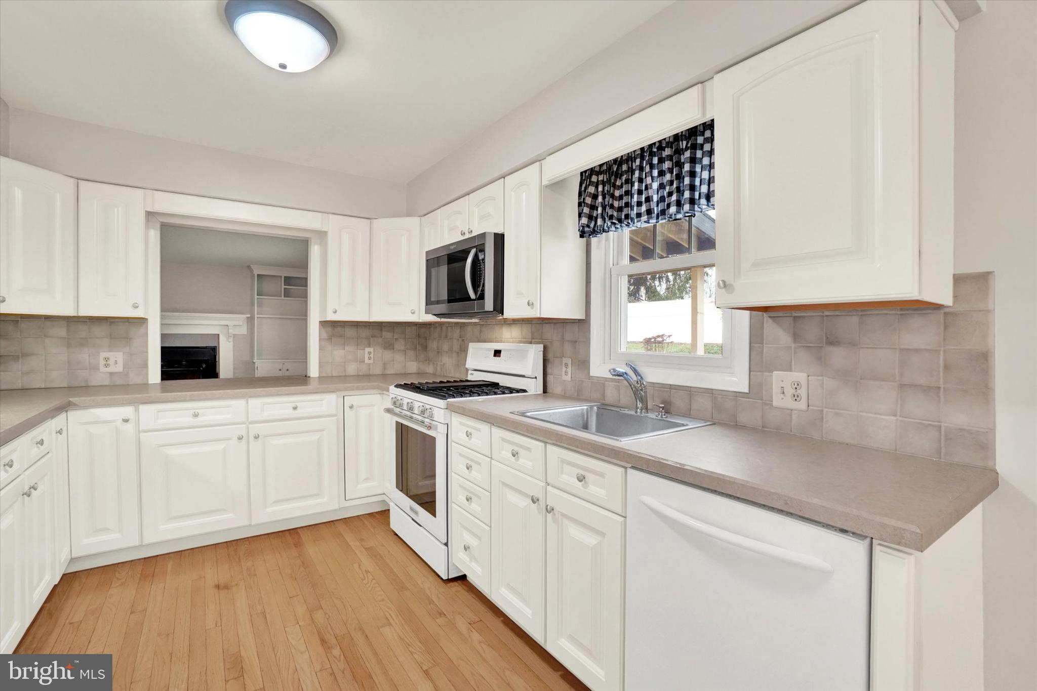 SOUTHBROOK - Residential