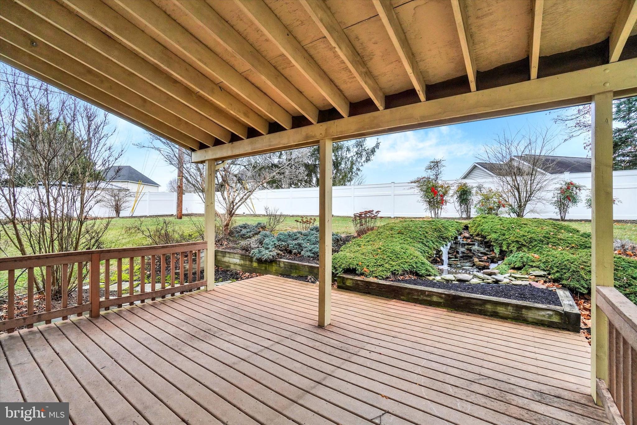 SOUTHBROOK - Residential