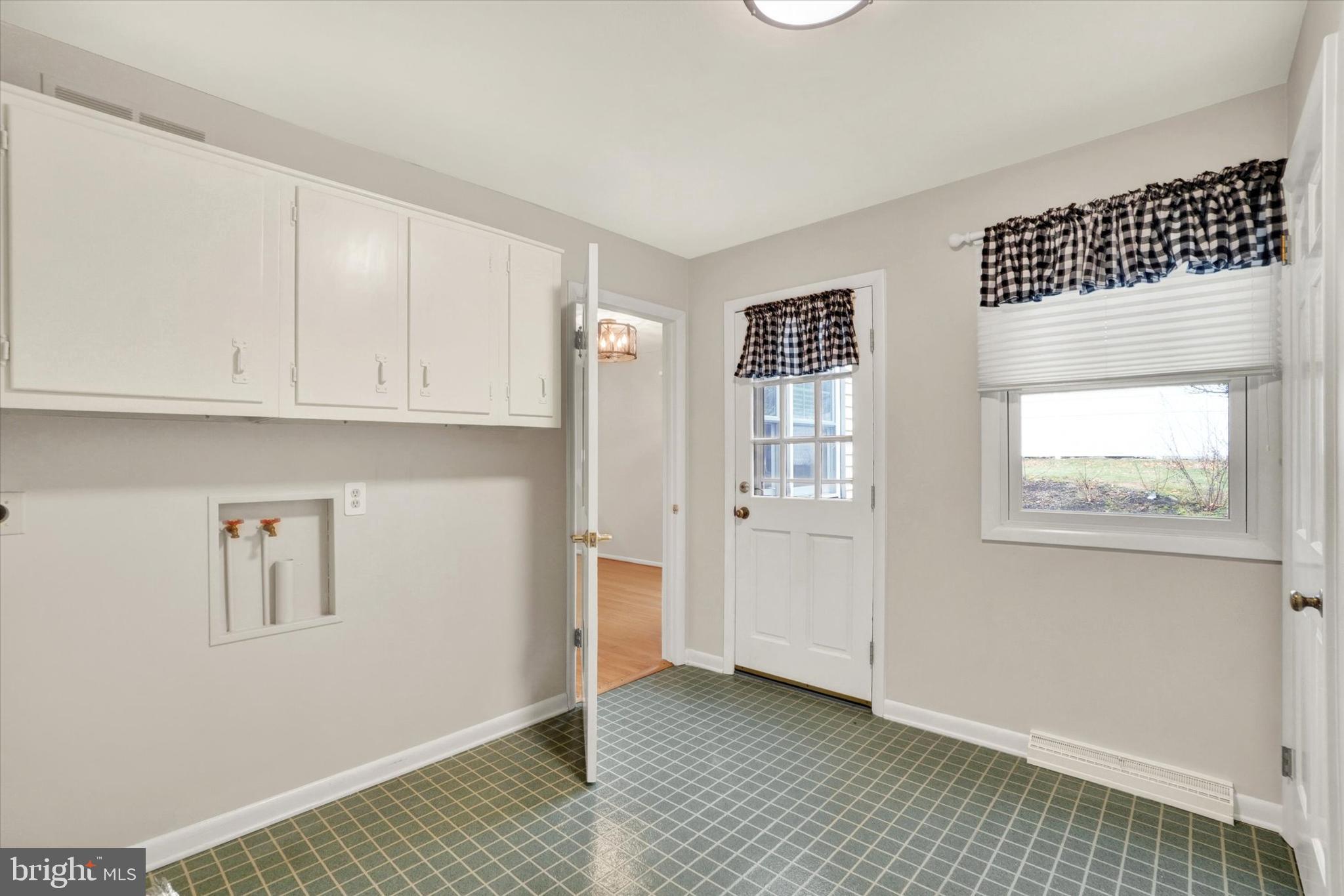 SOUTHBROOK - Residential