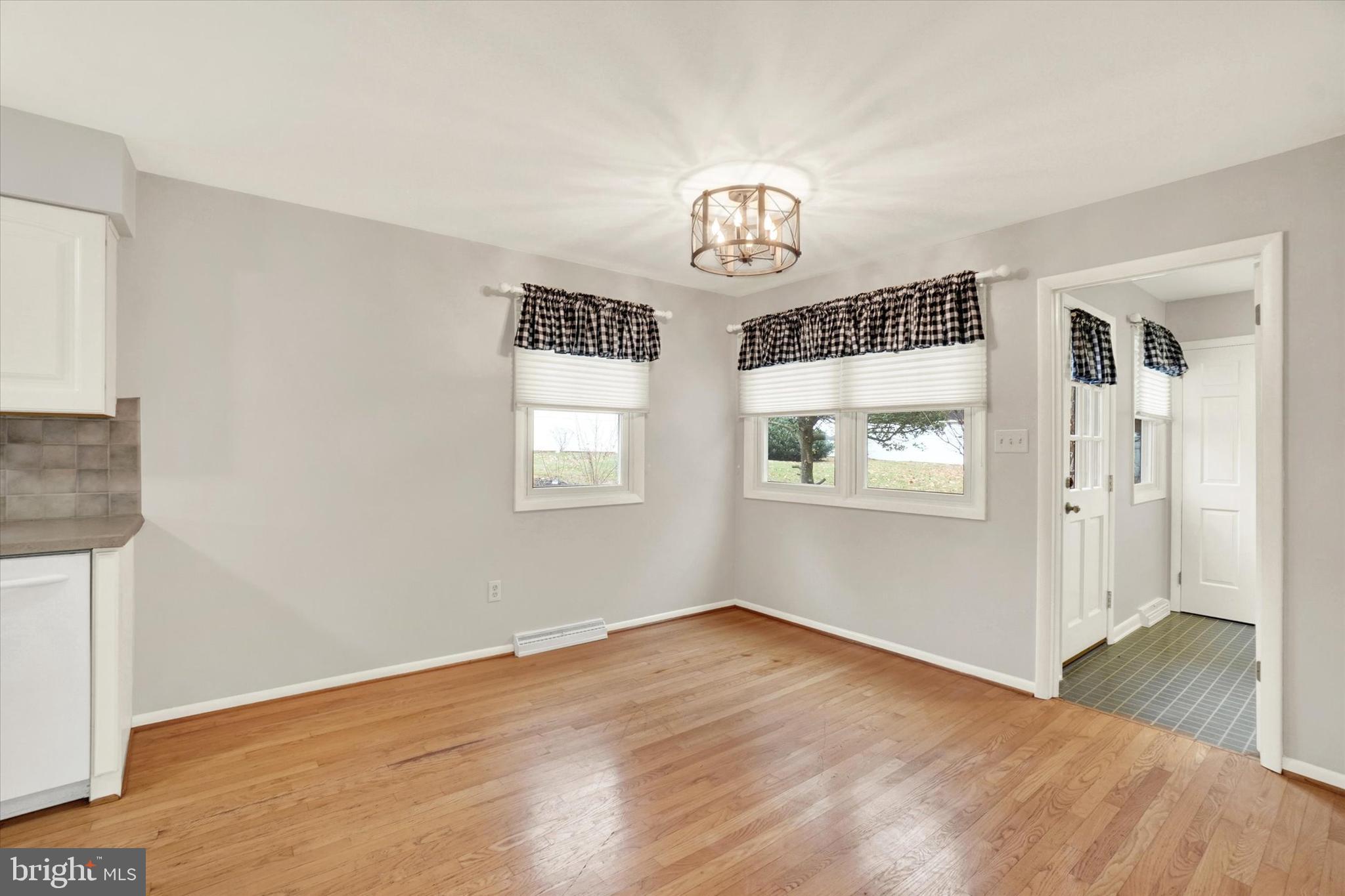 SOUTHBROOK - Residential