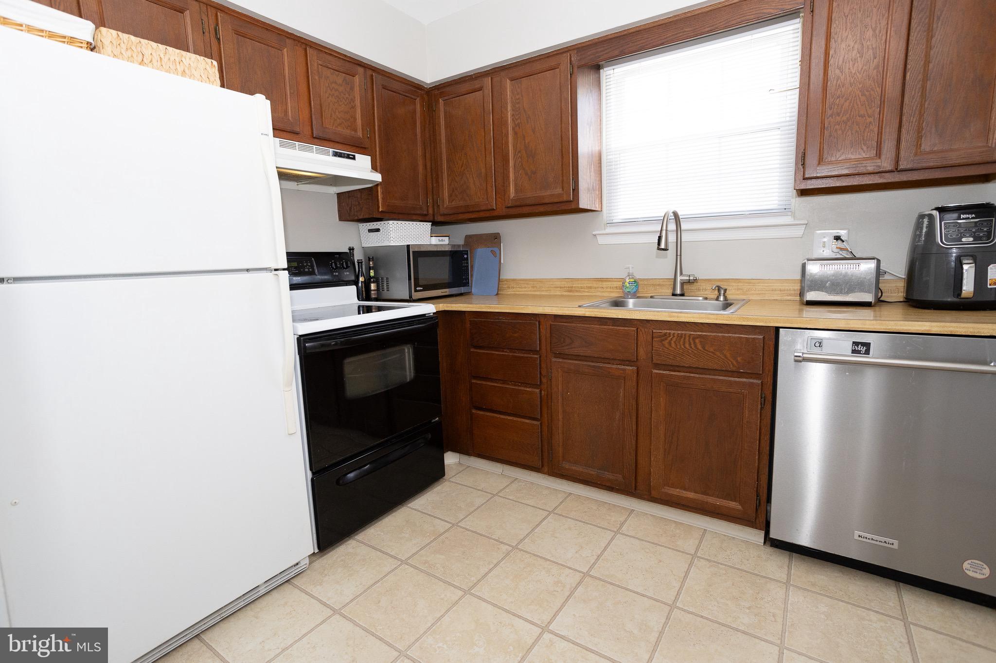NESHAMINY VALLEY - Residential