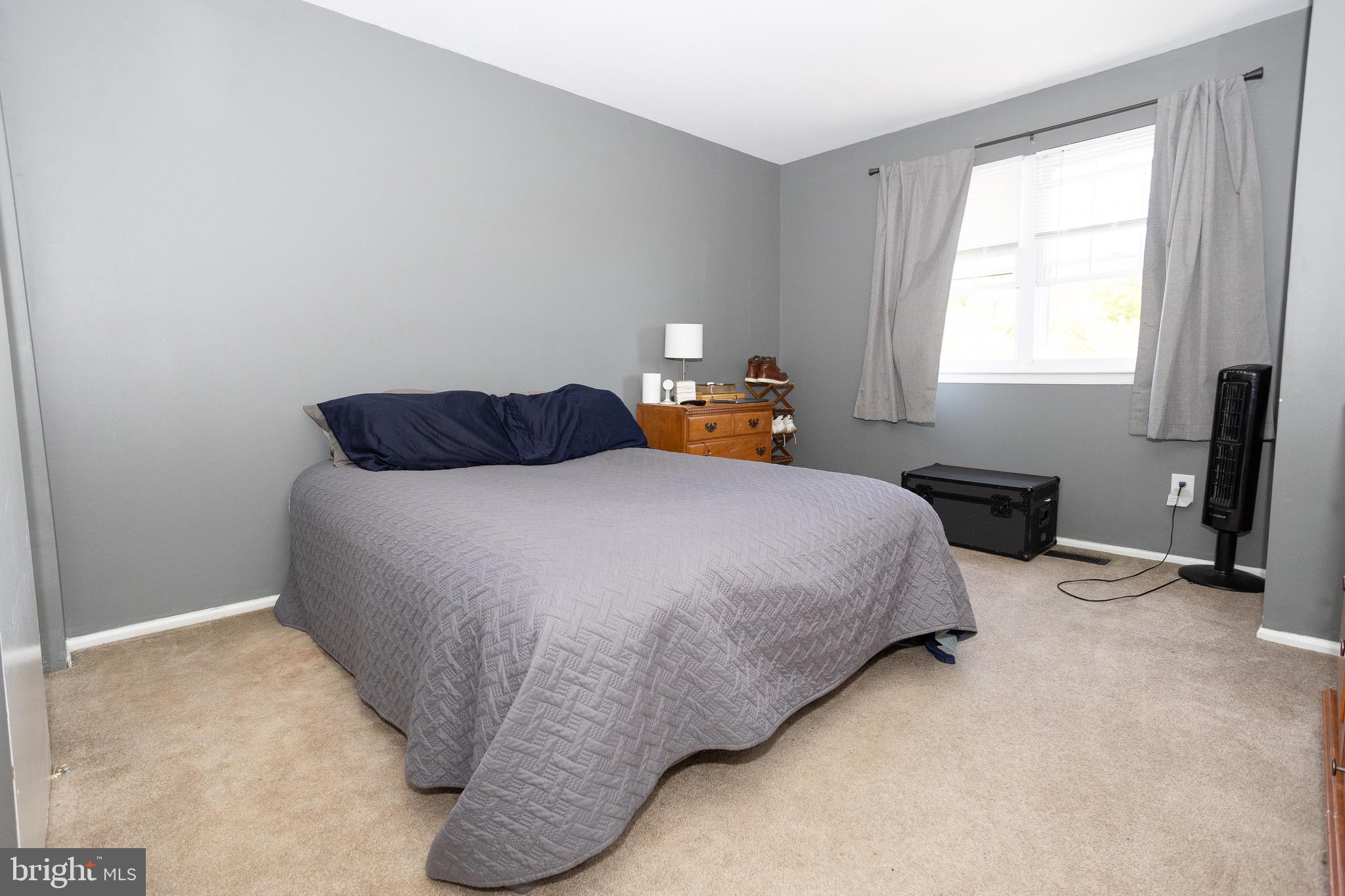 NESHAMINY VALLEY - Residential