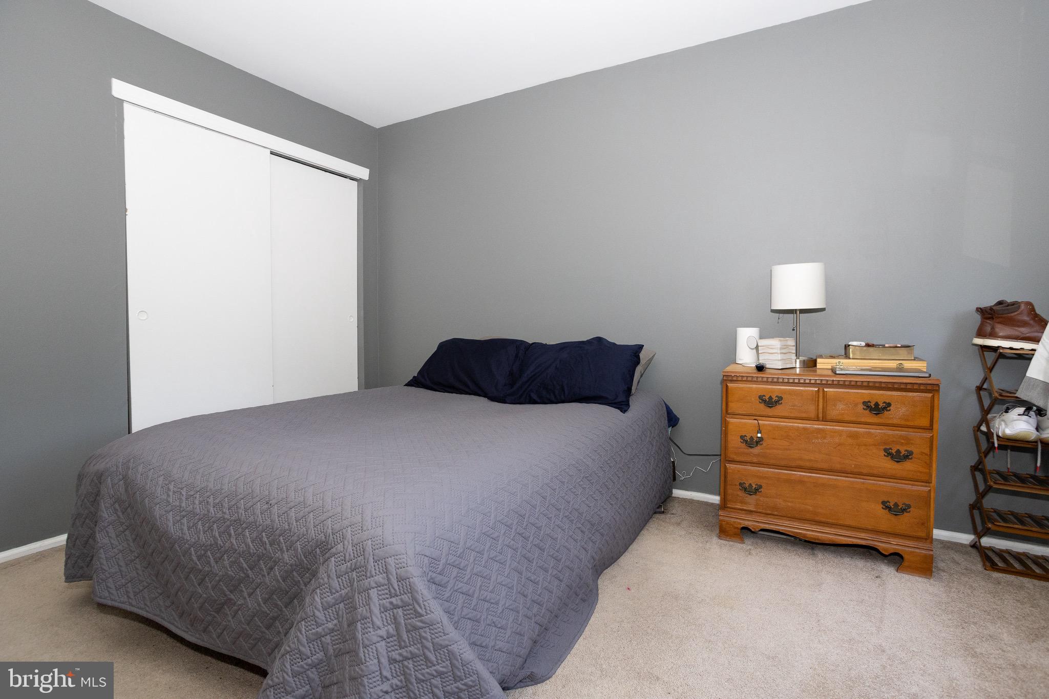 NESHAMINY VALLEY - Residential