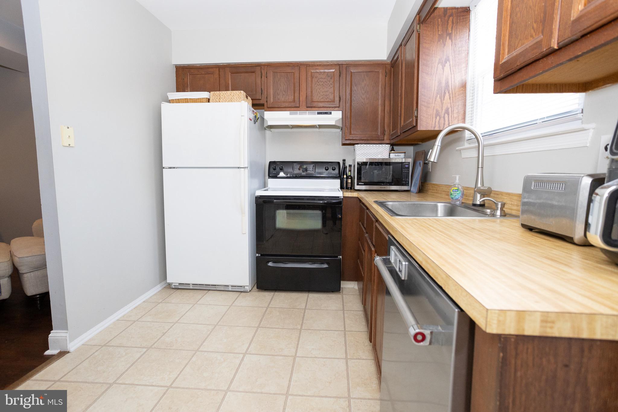 NESHAMINY VALLEY - Residential