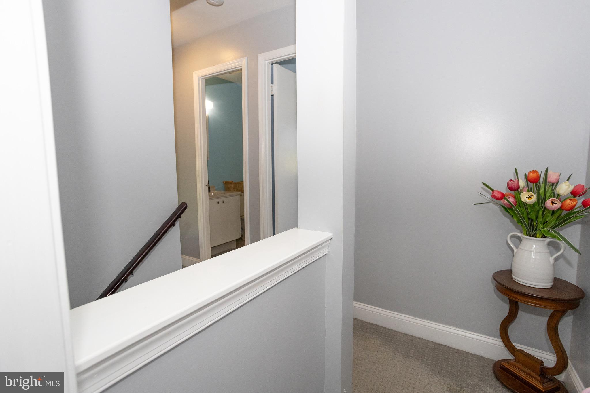 NESHAMINY VALLEY - Residential