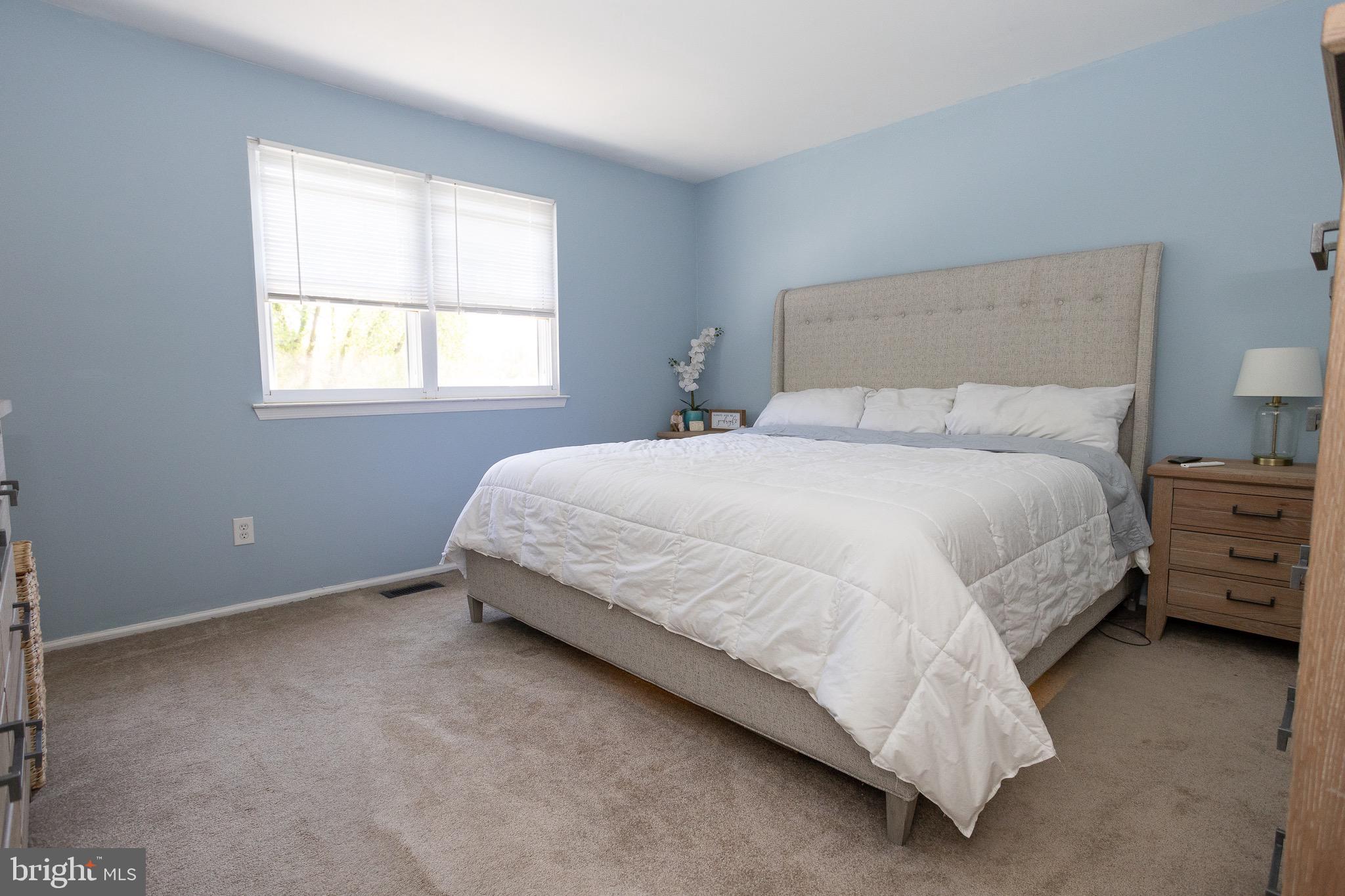 NESHAMINY VALLEY - Residential