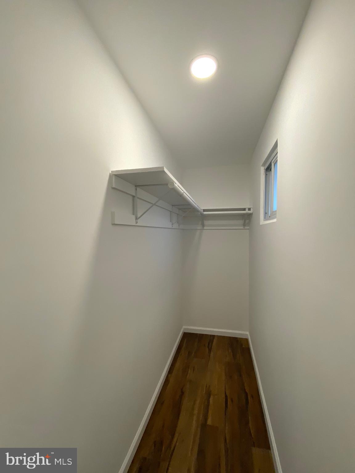 SPRINGBROOK - Residential