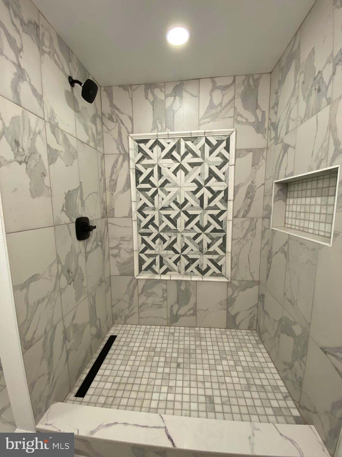 SPRINGBROOK - Residential