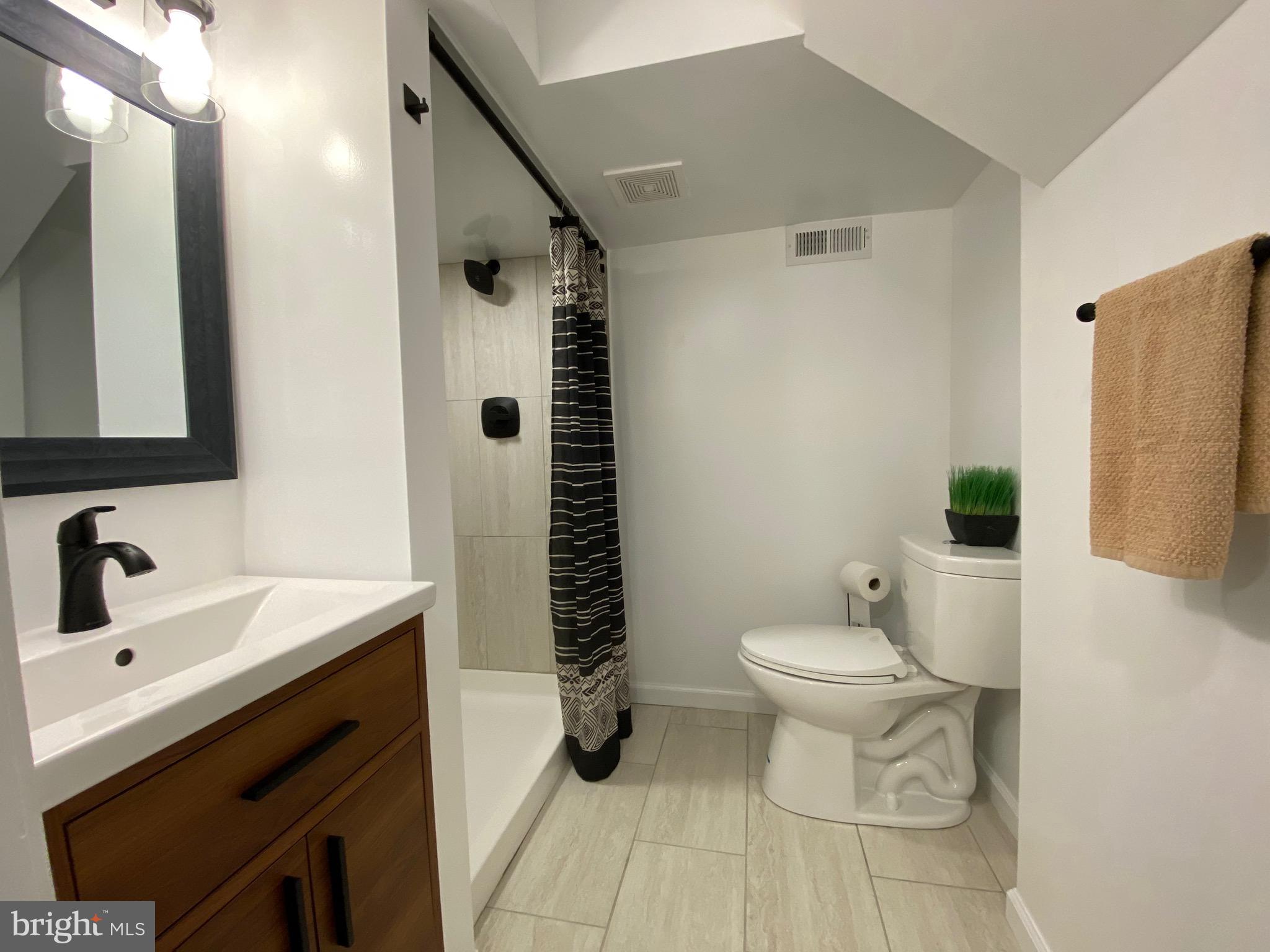 SPRINGBROOK - Residential