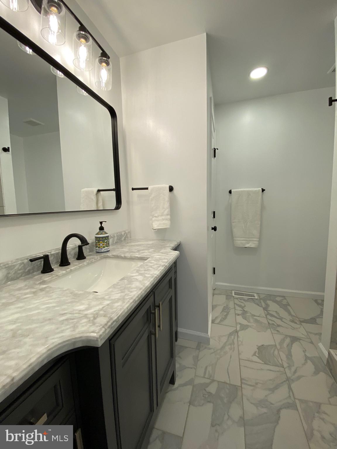 SPRINGBROOK - Residential