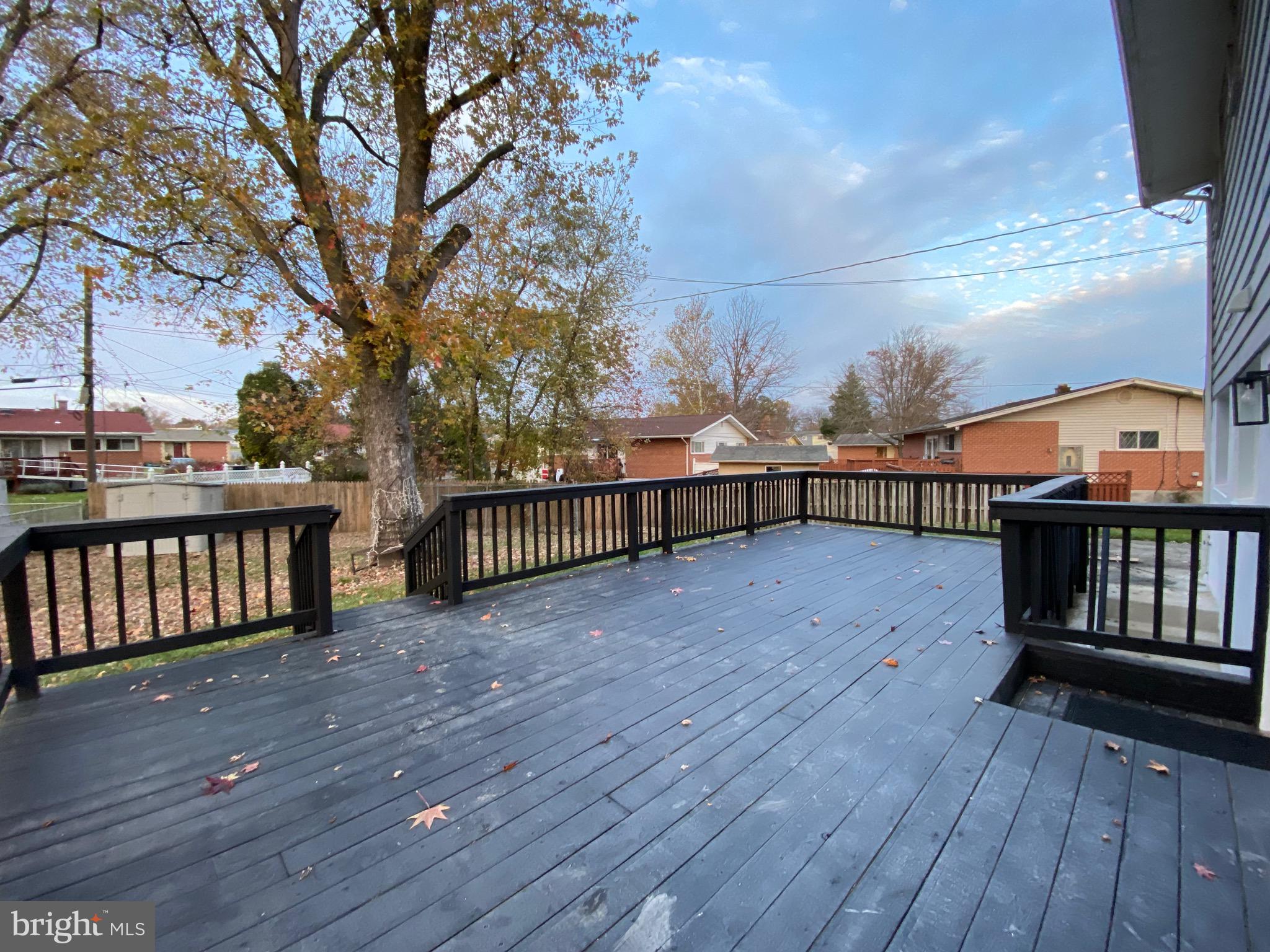 SPRINGBROOK - Residential