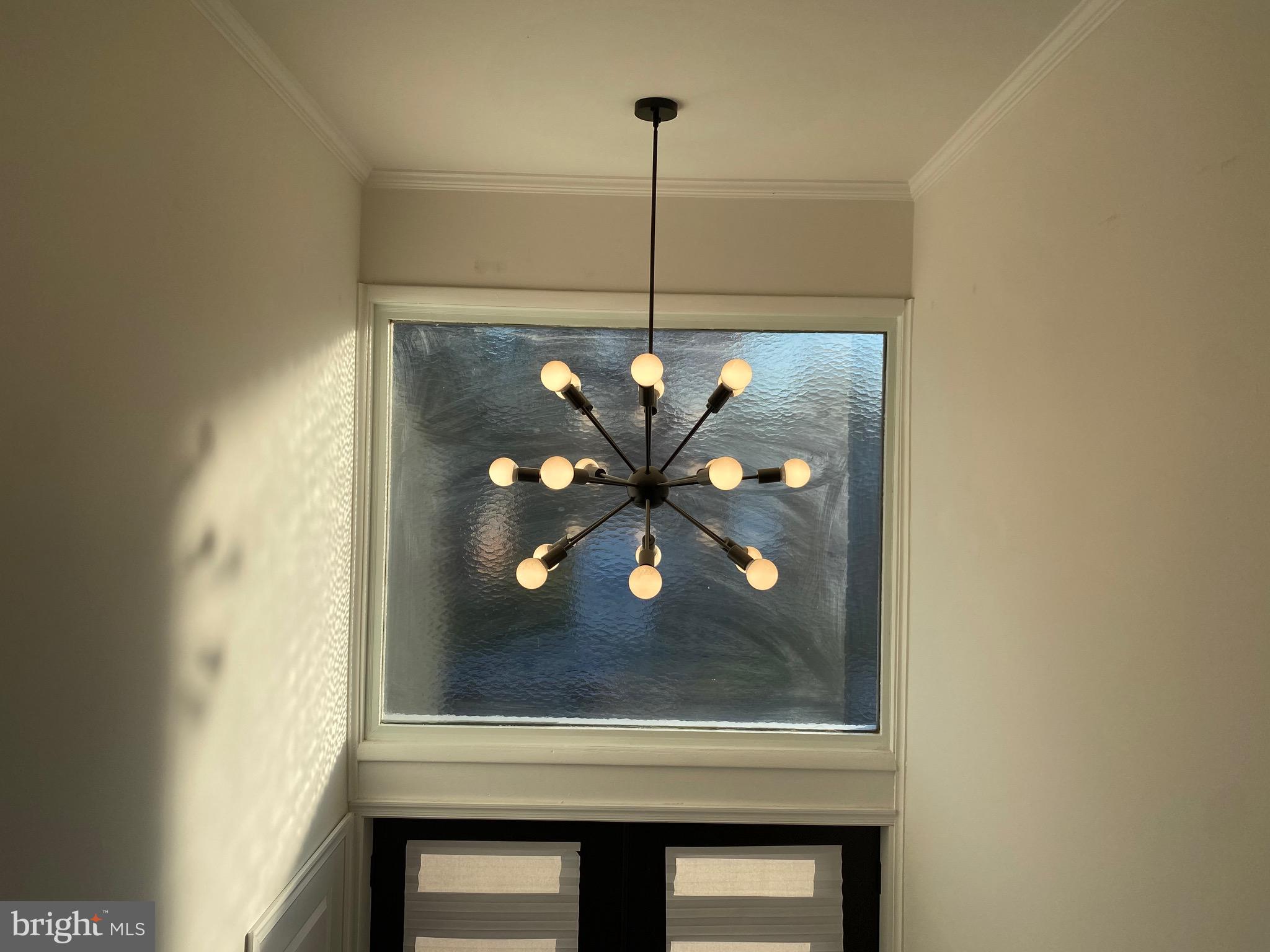 SPRINGBROOK - Residential