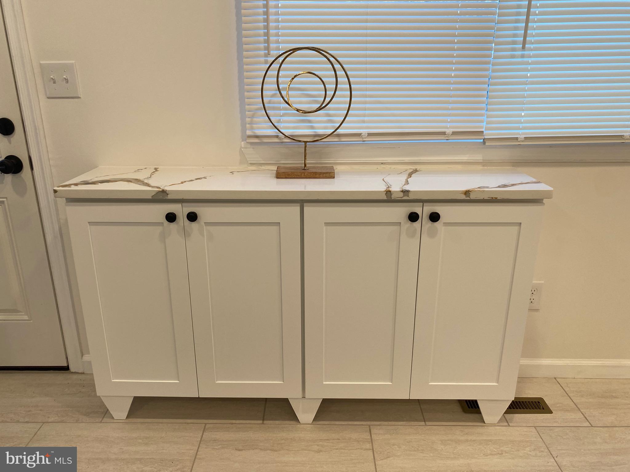 SPRINGBROOK - Residential